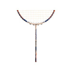 close-up-of-transform-star-2-0-racket-frame-white-green.jpg

