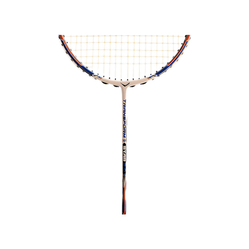 close-up-of-transform-star-2-0-racket-frame-white-green.jpg

