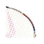 transform-star-2-0-racket-for-intermediate-players-probadminton.jpg

