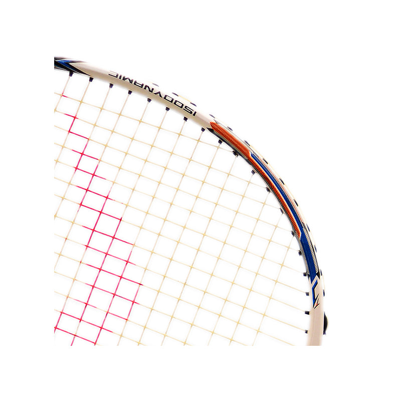 transform-star-2-0-racket-for-intermediate-players-probadminton.jpg

