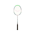 transform-star-2-0-badminton-racket-white-green-probadminton.jpg

