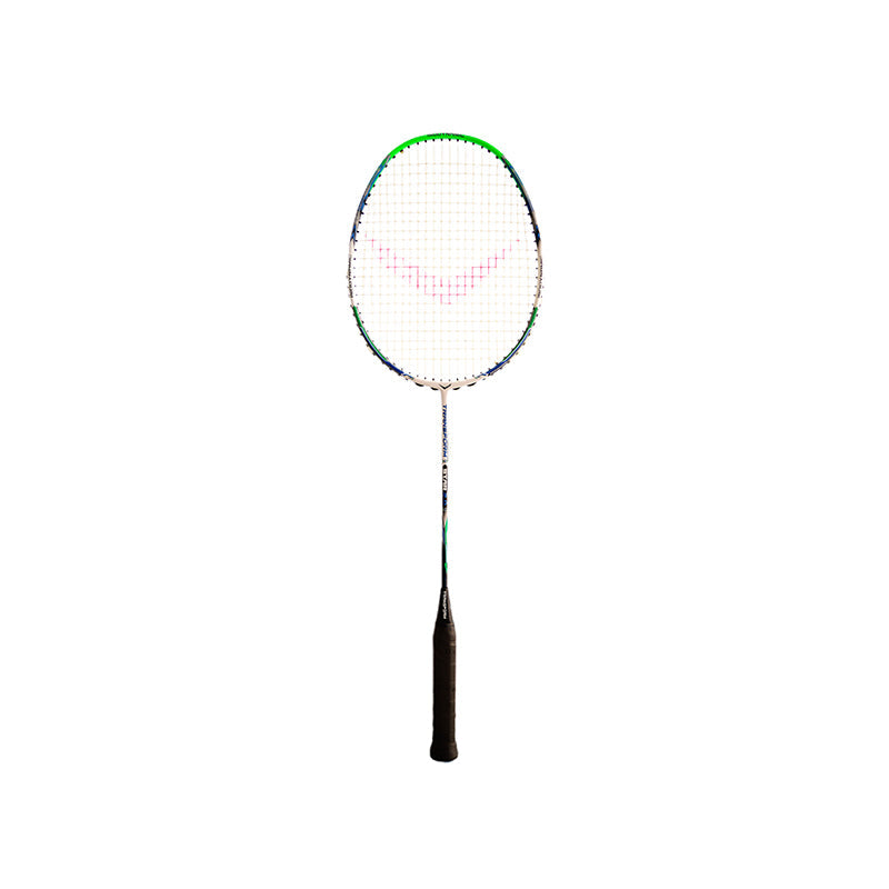 transform-star-2-0-badminton-racket-white-green-probadminton.jpg

