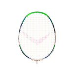 lightweight-badminton-racket-transform-star-2-0-82g.jpg

