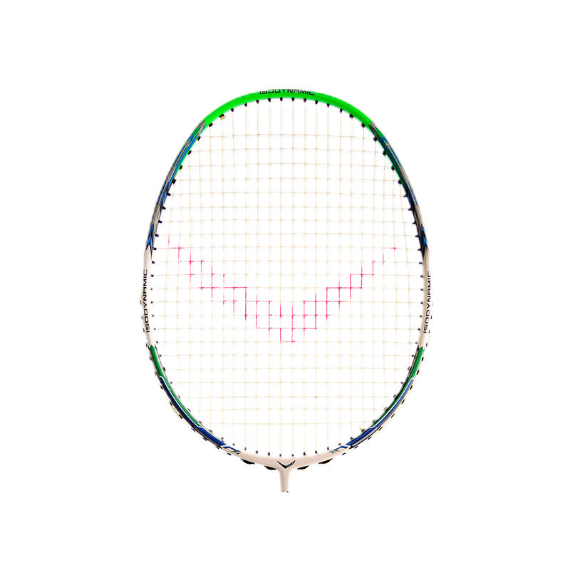lightweight-badminton-racket-transform-star-2-0-82g.jpg

