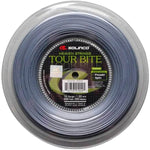 Solinco Toure Bite tenis strings 12m set for controll and topspin – 1.30 mm guage