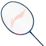 Lining Axforce 50 Badminton Racket - 4U/5U