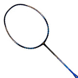 Lining Ignite 8 Badminton Racket (Assorted Color)