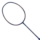 Lining Ignite 8 Badminton Racket (Assorted Color)