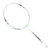 Axforce Blast Badminton Racket ( 4u, 5u, 6u) (Assorted Color)