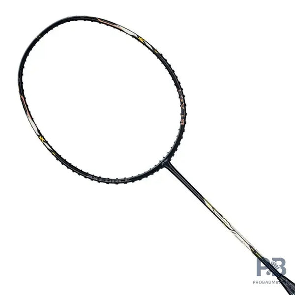 Assorted Rackets Axforce Blast Badminton Racket ( 4u, 5u, 6u) (Assorted Color ...