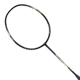 Axforce Blast Badminton Racket ( 4u, 5u, 6u) (Assorted Color)
