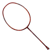 Lining Ignite 8 (Assorted Colors)