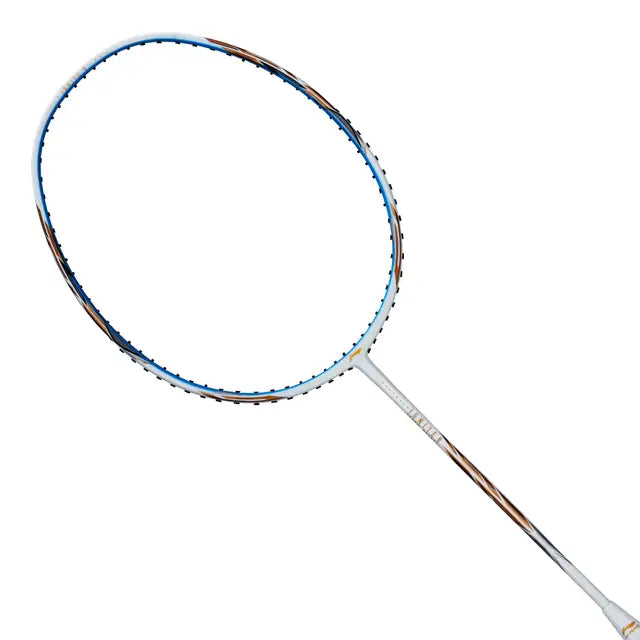 Lining Ignite 8 Badminton Racket (Assorted Color)