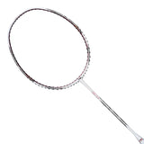 Lining Ignite 8 Badminton Racket (Assorted Color)