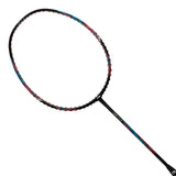 Lining Ignite 8 Badminton Racket (Assorted Color)