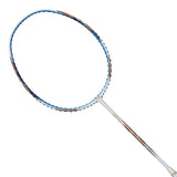 Lining Ignite 8 Badminton Racket (Assorted Color)