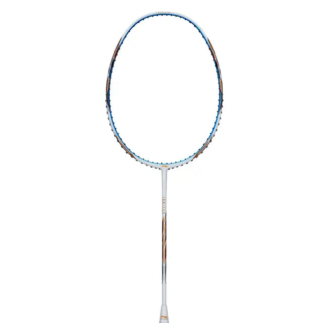 Lining Ignite 8 Badminton Racket (Assorted Color)