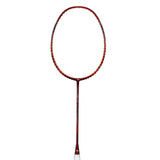 Lining Ignite 8 Badminton Racket (Assorted Color)