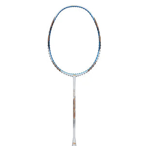 Lining Ignite 8 Badminton Racket (Assorted Color)