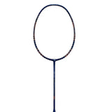 Lining Ignite 8 Badminton Racket (Assorted Color)