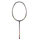 Lining Ignite 8 Badminton Racket (Assorted Color)
