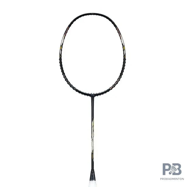 Assorted Rackets Axforce Blast Badminton Racket ( 4u, 5u, 6u) (Assorted Color ...