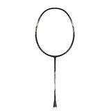 Axforce Blast Badminton Racket ( 4u, 5u, 6u) (Assorted Color)