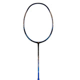 Lining Ignite 8 Badminton Racket (Assorted Color)