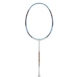 Lining Ignite 8 Badminton Racket (Assorted Color)