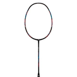 Lining Ignite 8 (Assorted Colors)