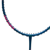 Lining Axforce 50 Badminton Racket - 4U/5U