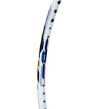 Axforce Blast Badminton Racket ( 4u, 5u, 6u) (Assorted Color)