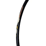 Axforce Blast Badminton Racket ( 4u, 5u, 6u) (Assorted Color)