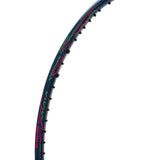 Lining Axforce 50 Badminton Racket - 4U/5U