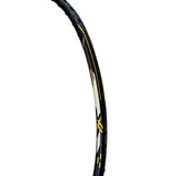 Axforce Blast Badminton Racket ( 4u, 5u, 6u) (Assorted Color)