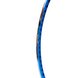 Lining Ignite 8 (Assorted Colors)
