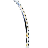 Axforce Blast Badminton Racket ( 4u, 5u, 6u) (Assorted Color)