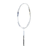 Axforce Blast Badminton Racket ( 4u, 5u, 6u) (Assorted Color)