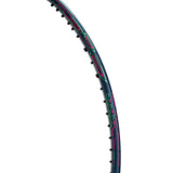 Lining Axforce 50 Badminton Racket - 4U/5U