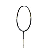 Axforce Blast Badminton Racket ( 4u, 5u, 6u) (Assorted Color)