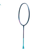 Lining Axforce 50 Badminton Racket - 4U/5U