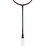 Lining Ignite 8 Badminton Racket (Assorted Color)