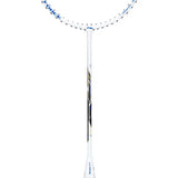 Axforce Blast Badminton Racket ( 4u, 5u, 6u) (Assorted Color)