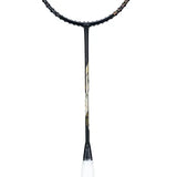 Axforce Blast Badminton Racket ( 4u, 5u, 6u) (Assorted Color)