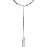 Lining Ignite 8 Badminton Racket (Assorted Color)