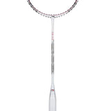 Lining Ignite 8 Badminton Racket (Assorted Color)