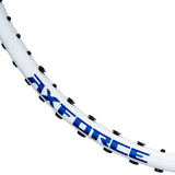 Axforce Blast Badminton Racket ( 4u, 5u, 6u) (Assorted Color)