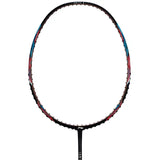 Lining Ignite 8 Badminton Racket (Assorted Color)