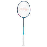 Lining Axforce 50 Badminton Racket - 4U/5U
