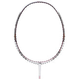 Lining Ignite 8 Badminton Racket (Assorted Color)